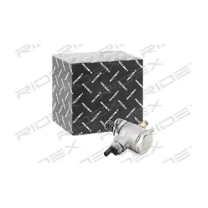 3918H0060 RIDEX