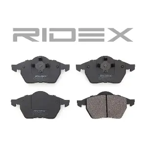 RIDEX 402B0006