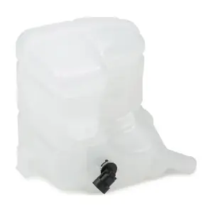 397E0145 RIDEX