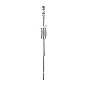 3938E0173 RIDEX