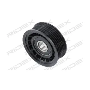 310T0159 RIDEX