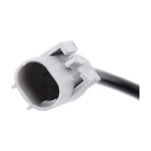 412W0840 RIDEX