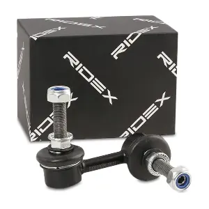 3229S0400 RIDEX