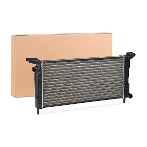 470R0625 RIDEX