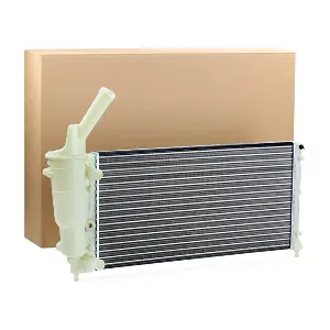 470R0118 RIDEX