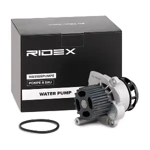 RIDEX 1260W0064