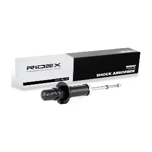 854S0257 RIDEX