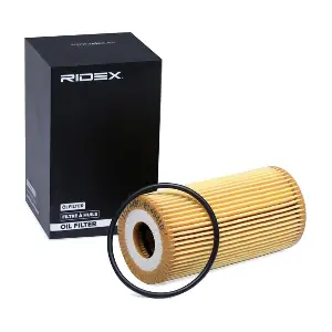 RIDEX 7O0137