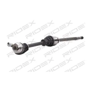 RIDEX 13D0564