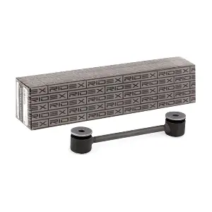 3229S0320 RIDEX