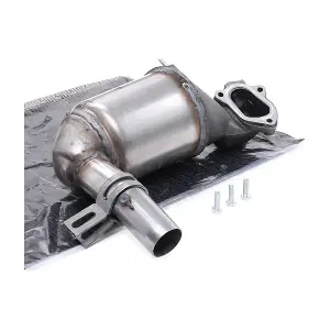 429C0480 RIDEX