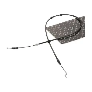 124C0284 RIDEX