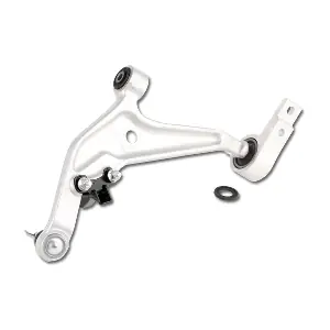 273C0079 RIDEX