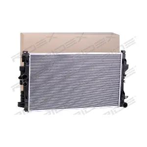 470R0605 RIDEX