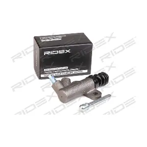 RIDEX 620S0073
