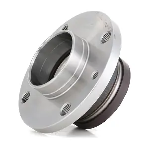 RIDEX 654W0451