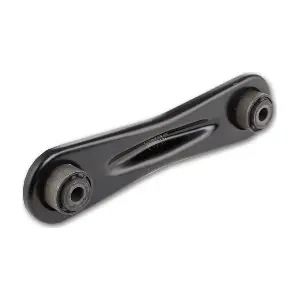 RIDEX 273C0051