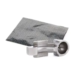 RIDEX 561R0023