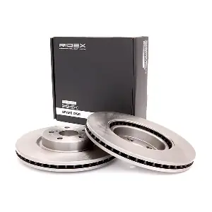 82B0158 RIDEX
