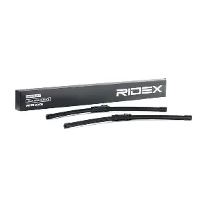298W0286 RIDEX