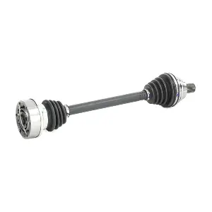 1K0407761AX VW