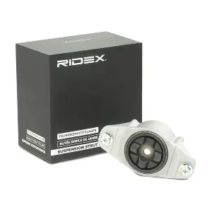 1180S0661 RIDEX