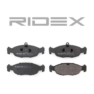 RIDEX 402B0047