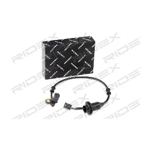 412W0641 RIDEX
