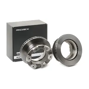 RIDEX 82B1693