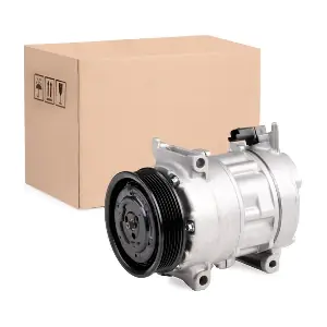 447K0563 RIDEX
