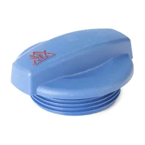 RIDEX 56V0009