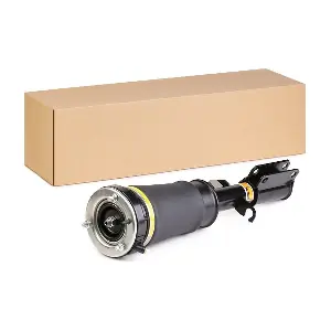 4118A0052 RIDEX