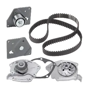 3096W0525 RIDEX
