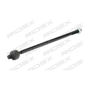 9063304007KIT MERCEDES-BENZ