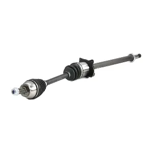 13D0700 RIDEX