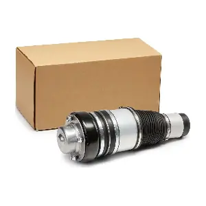 4F0616040N VAG