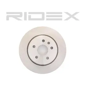 RIDEX 82B0294