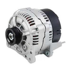 4G1170 RIDEX