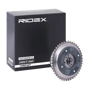 4106C0027 RIDEX