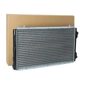 470R0176 RIDEX