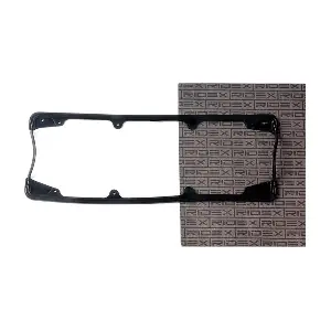 RIDEX 321G0027