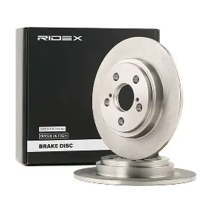 82B1353 RIDEX
