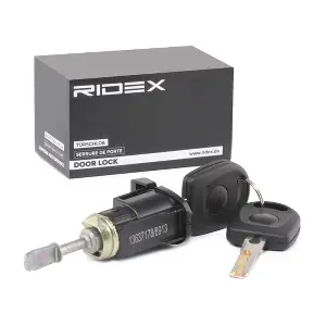 1378L0018 RIDEX