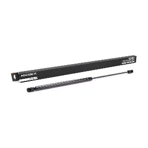 219G0120 RIDEX