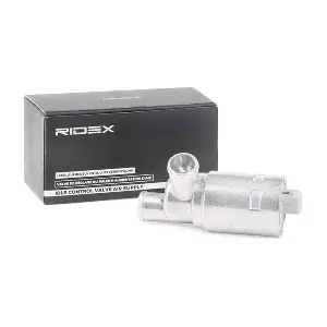 RIDEX 1298I0014