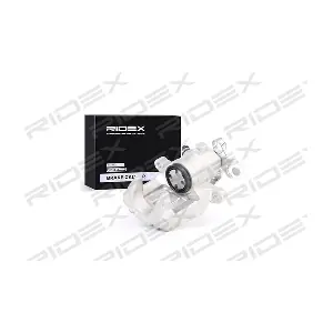 RIDEX 78B0441