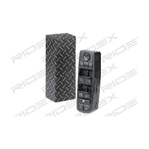 RIDEX 1761S0057