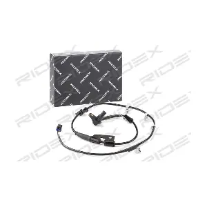 RIDEX 412W0574