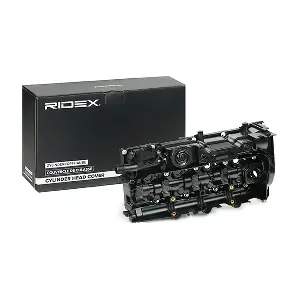 RIDEX 977C0022