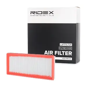 RIDEX 8A0186